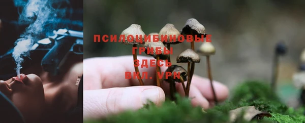 кокаин перу Михайловск