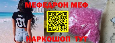 не бодяженный Берёзовский