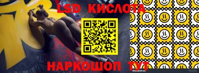 a pvp Гусь-Хрустальный