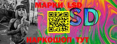 не бодяженный Берёзовский