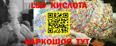 не бодяженный Берёзовский