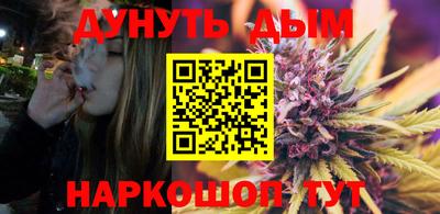 a pvp Гусь-Хрустальный