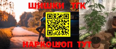 ешки Гусиноозёрск