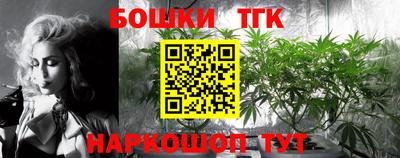 не бодяженный Берёзовский