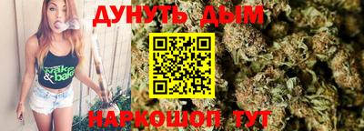 не бодяженный Берёзовский