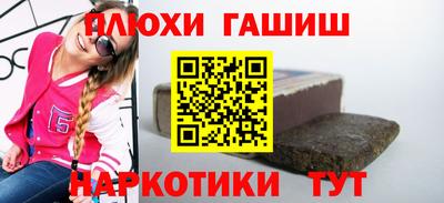 не бодяженный Берёзовский