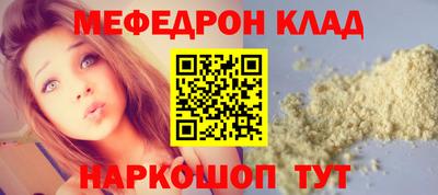 не бодяженный Берёзовский