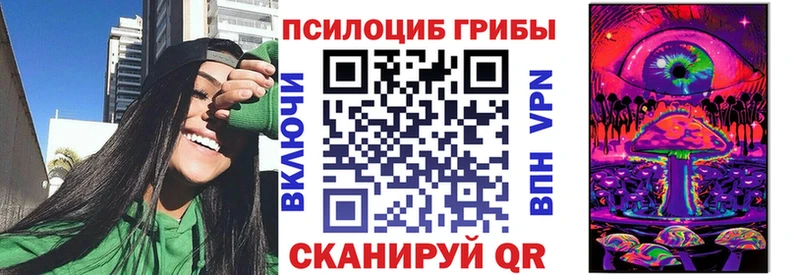 наркошоп  Кропоткин  Галлюциногенные грибы Psilocybine cubensis 