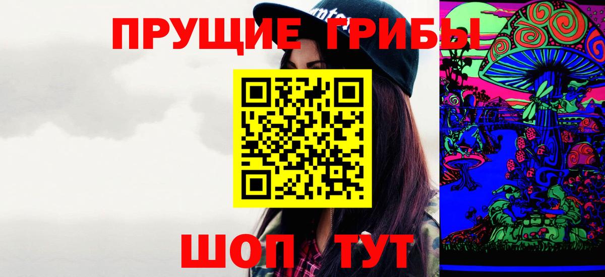 Галлюциногенные грибы Cubensis  Кропоткин 