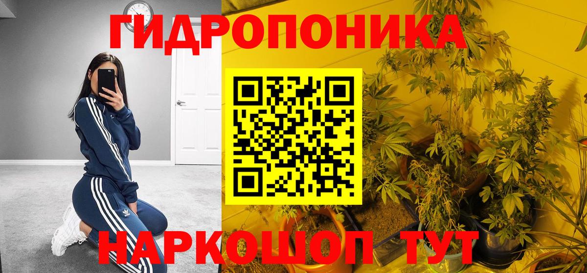 Кропоткин  Бошки Шишки тримм  Шишки марихуана ГИДРОПОН  Вход с VPN 
